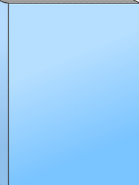 ГДЗ Русский язык 4 класс тесты часть 2