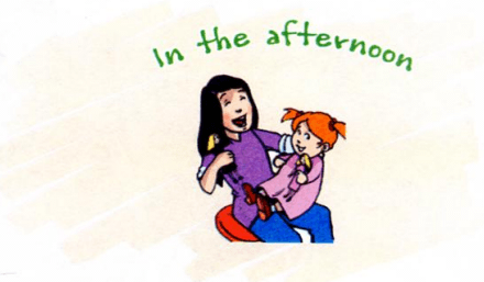 Задание рисунок 2