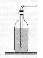 Задание рисунок 1