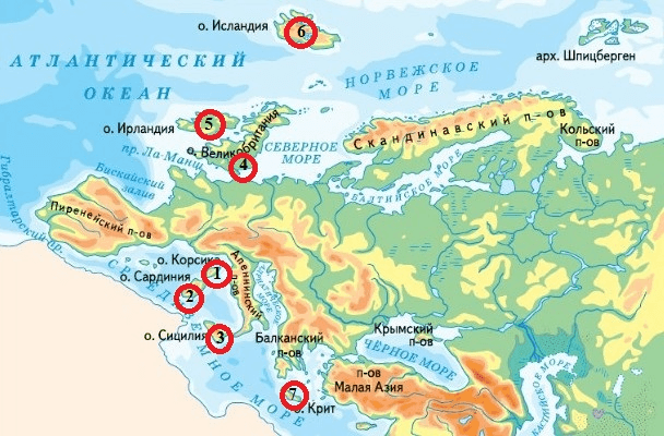 Решение рисунок 1