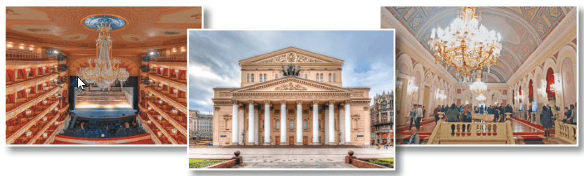 Задание рисунок 1