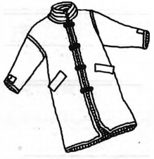 Задание рисунок 2