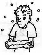 Задание рисунок 4