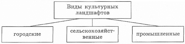Решение рисунок 1