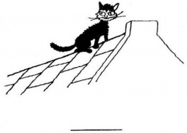 Задание рисунок 5